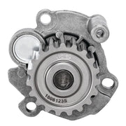 Valeo Engine Cooling Water Pump 506886
