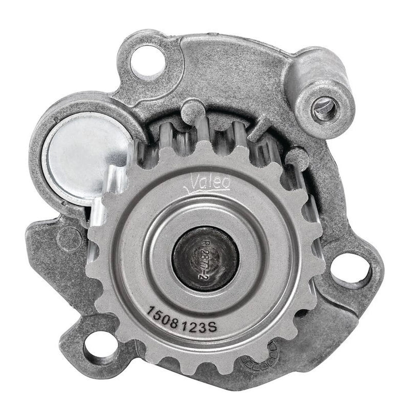 Valeo Engine Cooling Water Pump 506886