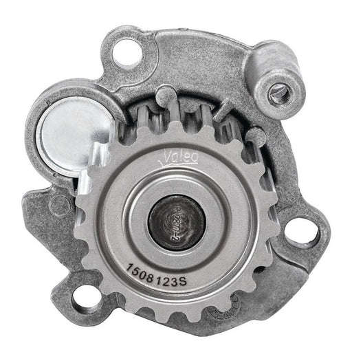 Valeo Engine Cooling Water Pump 506886