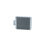 NRF Heater Matrix Core Heat Exchanger 54382
