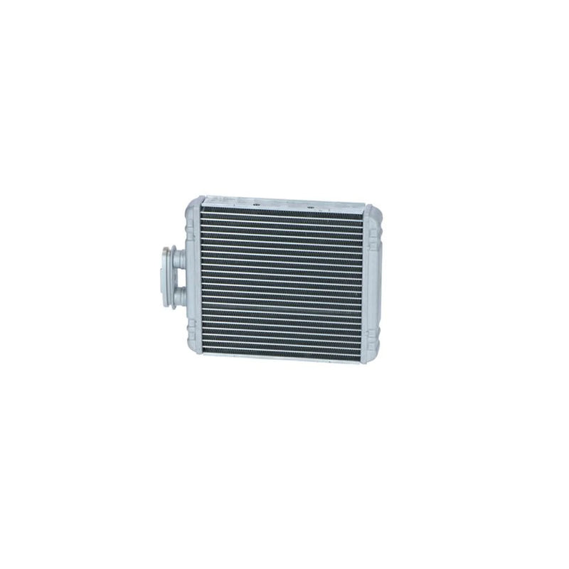 NRF Heater Matrix Core Heat Exchanger 54382