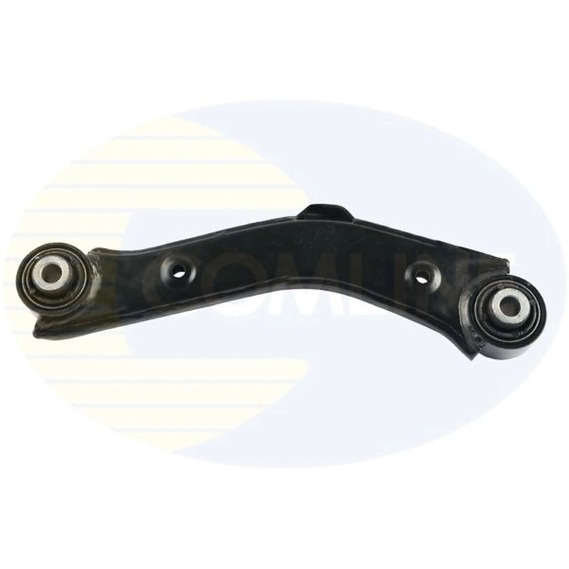 Comline Control/Trailing Arm CCA3124