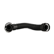 Gates Crankcase Ventilation Hose 200mm EMH486