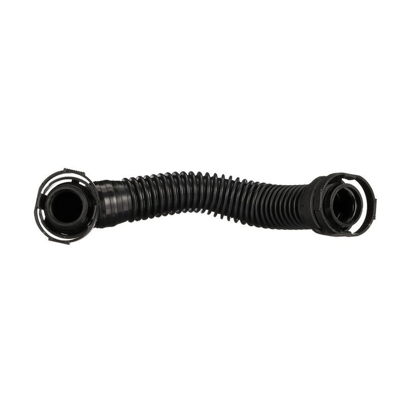 Gates Crankcase Ventilation Hose 200mm EMH486