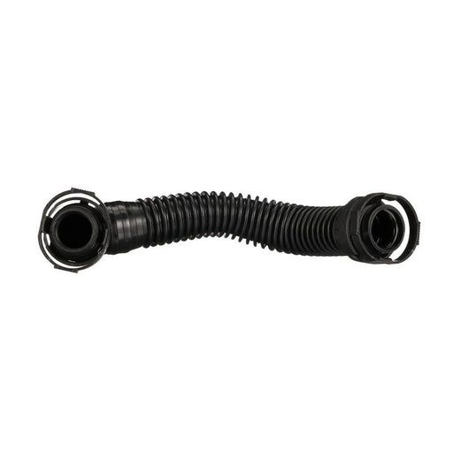 Gates Crankcase Ventilation Hose 200mm EMH486