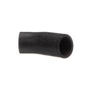 Gates Curved Radiator Hose 02-1601