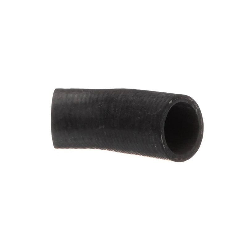 Gates Curved Radiator Hose 02-1601