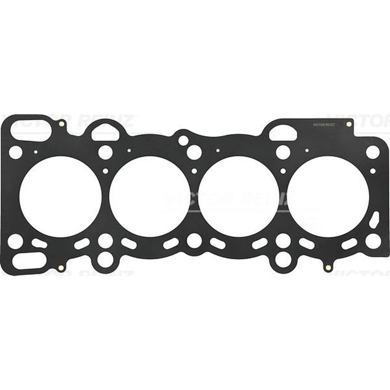 Victor Reinz Cylinder Head Gasket Thick 61-53385-00