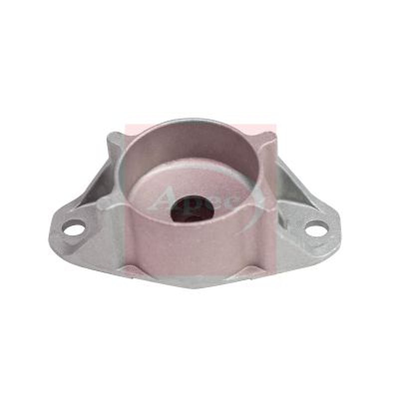 Apec Suspension Strut Support Mount AKM1006