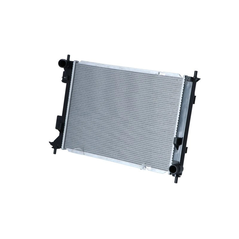 NRF Engine Radiator 59341