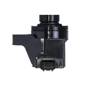 Valeo Ignition Coil Pack 245793