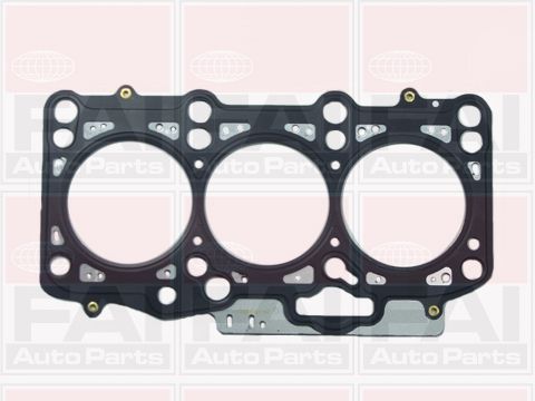 FAI Cylinder Head Gasket 1mm Thick