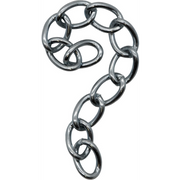 Sealey Chain