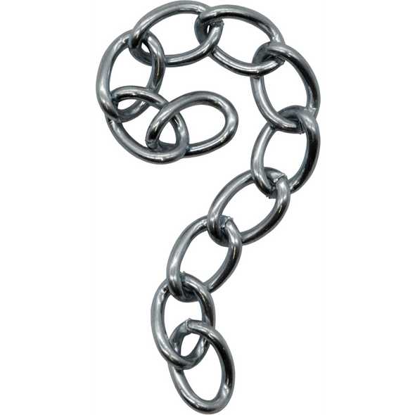 Sealey Chain