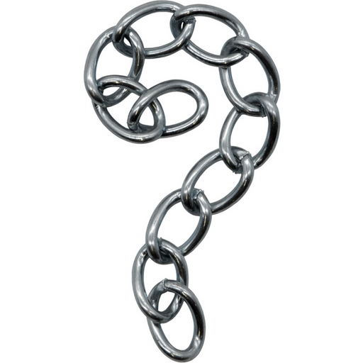 Sealey Chain