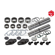 Febi Kingpin Repair Kit 37mm OD 18419