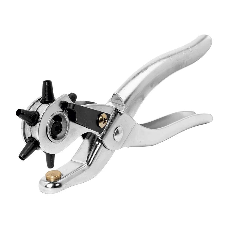 Rapid RP03 Leather Punch Pliers - 5000408