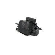 NRF Coolant Expansion Tank 454163