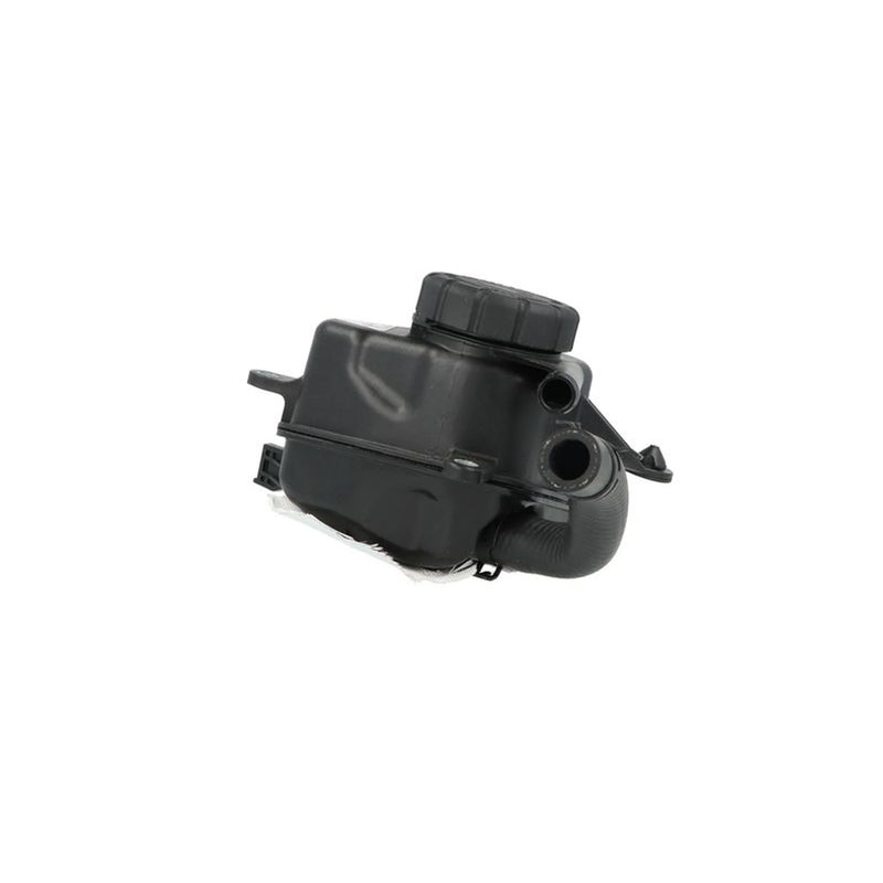 NRF Coolant Expansion Tank 454163