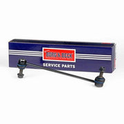 Borg & Beck Stabiliser Bar Link Coupling Rod BDL7134