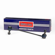 Borg & Beck Stabiliser Bar Link Coupling Rod BDL7134