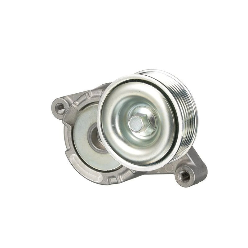 Gates Auxiliary Belt Tensioner T39533