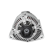Valeo Car Alternator 12V 439530