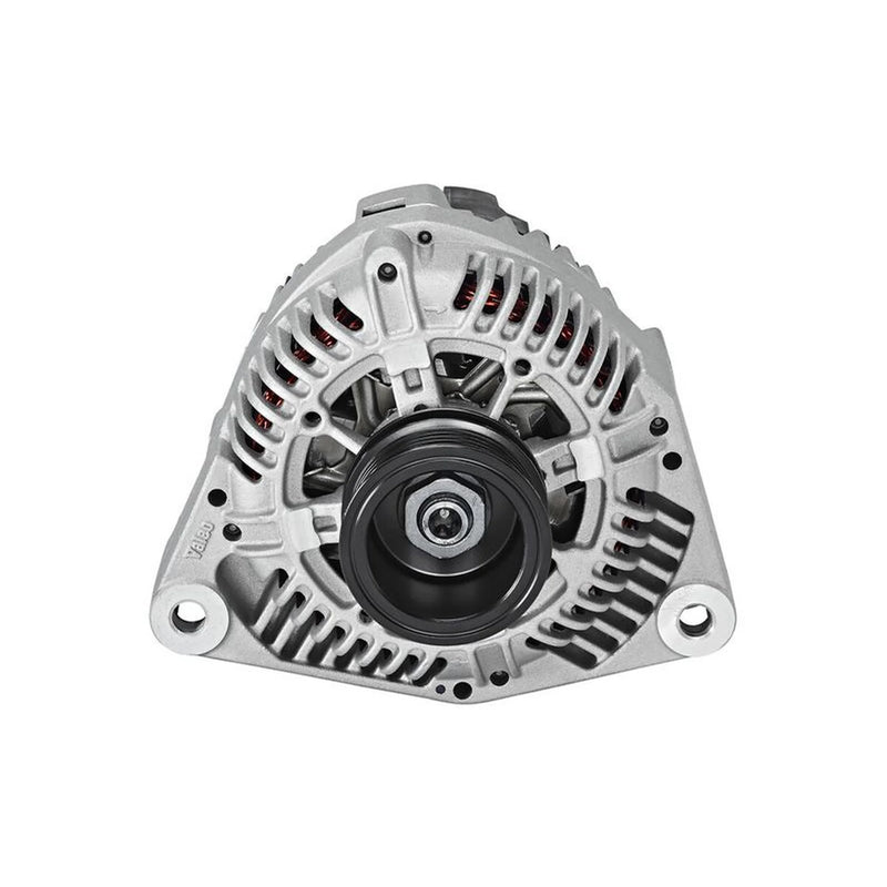 Valeo Car Alternator 12V 439530
