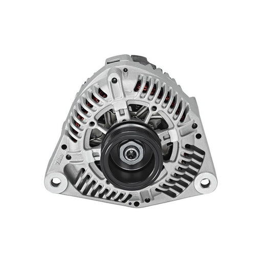 Valeo Car Alternator 12V 439530