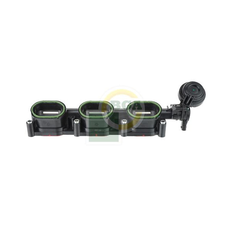BGA Intake Manifold, Air Supply Right MG01003