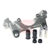 Apec Apec Caliper Carrier (Single) ACC1124