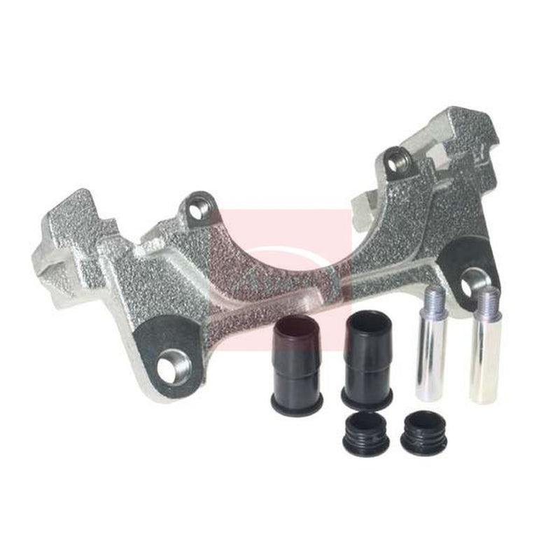 Apec Apec Caliper Carrier (Single) ACC1124
