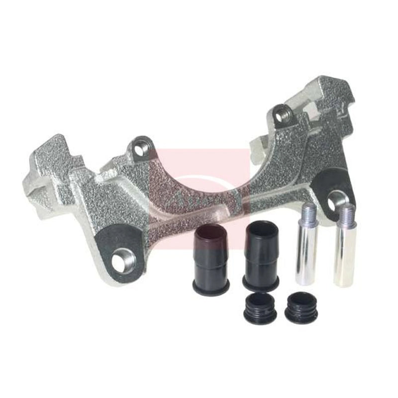 Apec Apec Caliper Carrier (Single) ACC1124