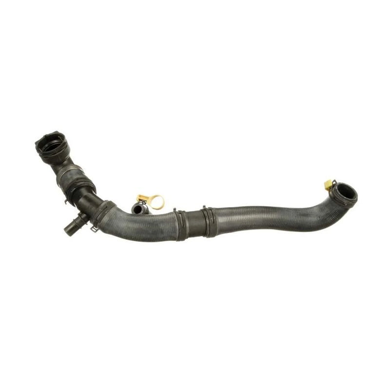 Gates Radiator Coolant Hose 560mm ID 05-5652