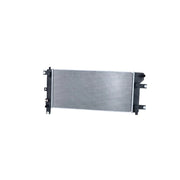 NRF Engine Radiator 550284