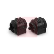 Apec Anti Roll Bar Mounting Bracket Rear Right AST8271