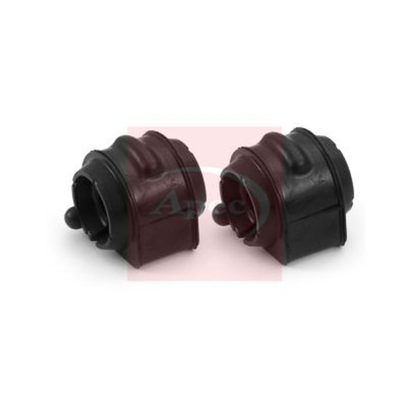 Apec Anti Roll Bar Mounting Bracket Rear Right AST8271