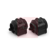 Apec Anti Roll Bar Mounting Bracket Rear Right AST8271