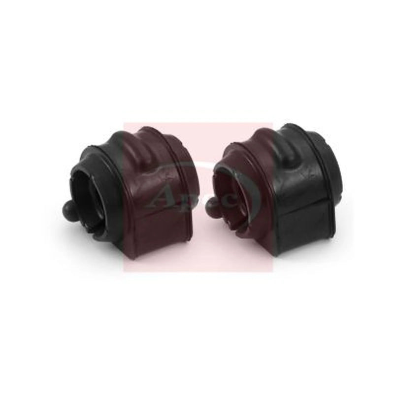 Apec Anti Roll Bar Mounting Bracket Rear Right AST8271