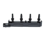 Bosch Ignition Coil Pack 0 986 22A 206