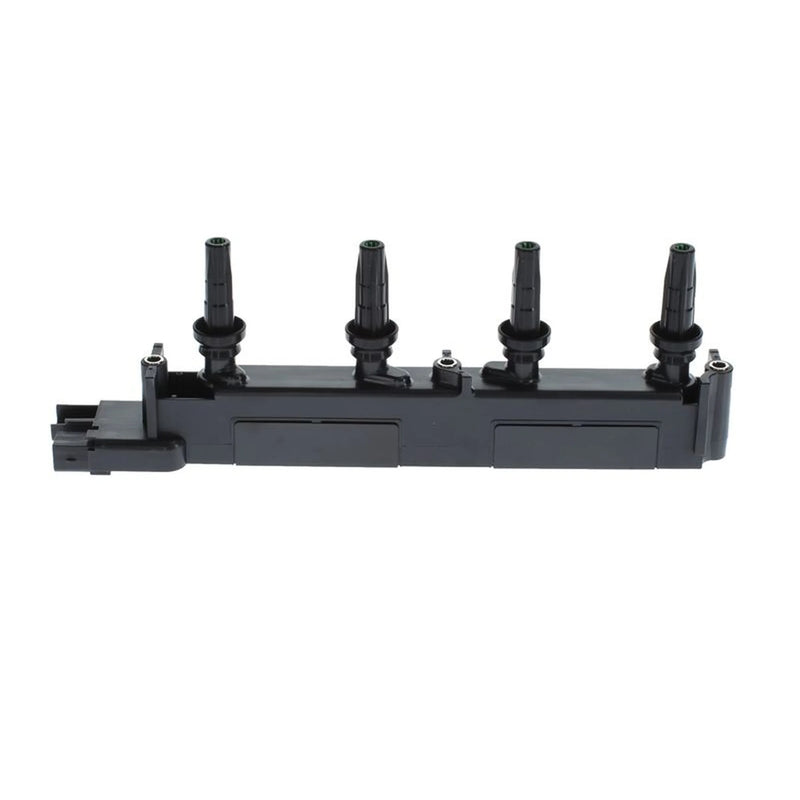 Bosch Ignition Coil Pack 0 986 22A 206
