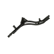 Gates 02-2834 Coolant Pipe
