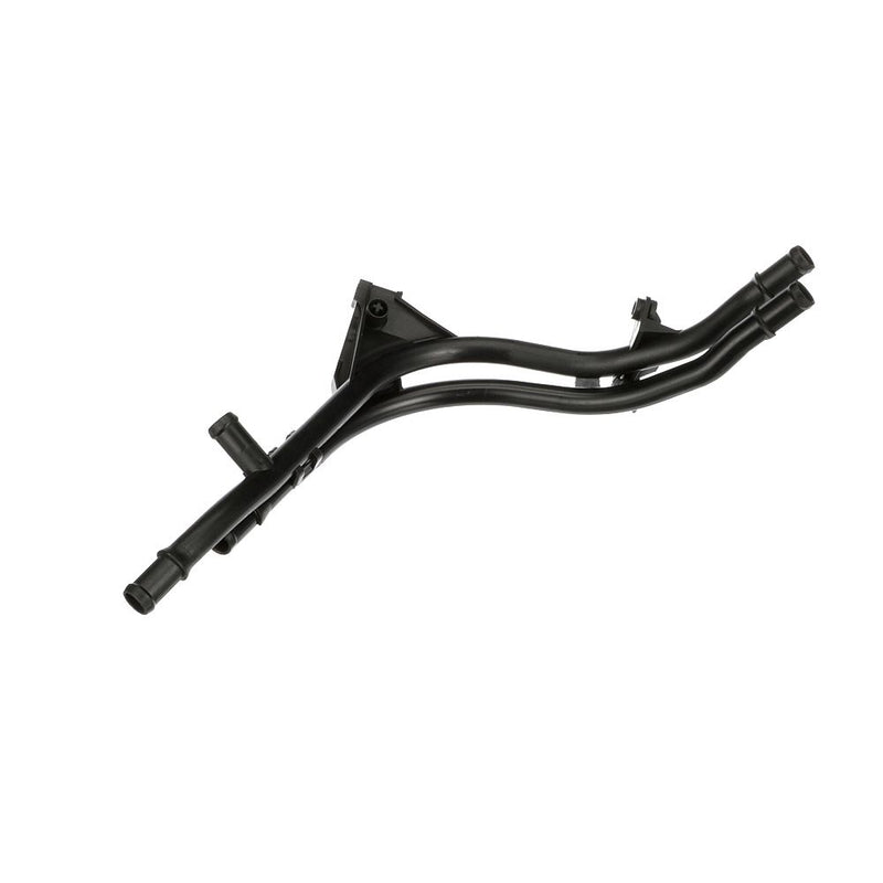 Gates 02-2834 Coolant Pipe