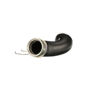 Gates Intercooler Turbo Charge Air Hose 09-0222C