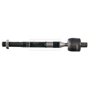 Borg & Beck Stabiliser Drop Link BTR6133