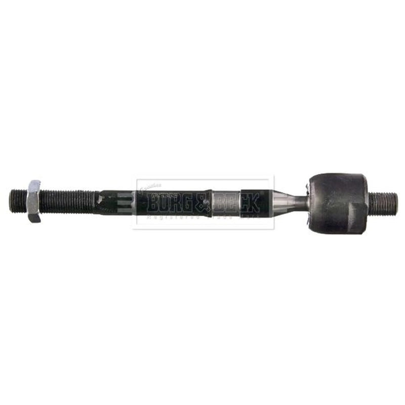 Borg & Beck Stabiliser Drop Link BTR6133