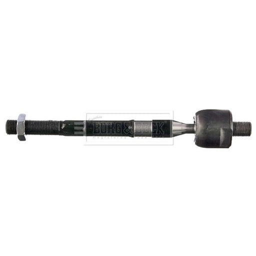Borg & Beck Stabiliser Drop Link BTR6133