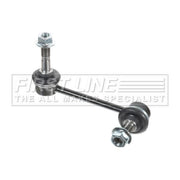 First Line Stabiliser Bar Link Coupling Rod FDL7711