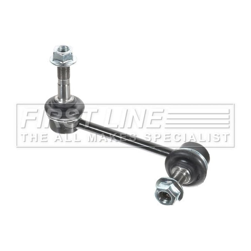 First Line Stabiliser Bar Link Coupling Rod FDL7711