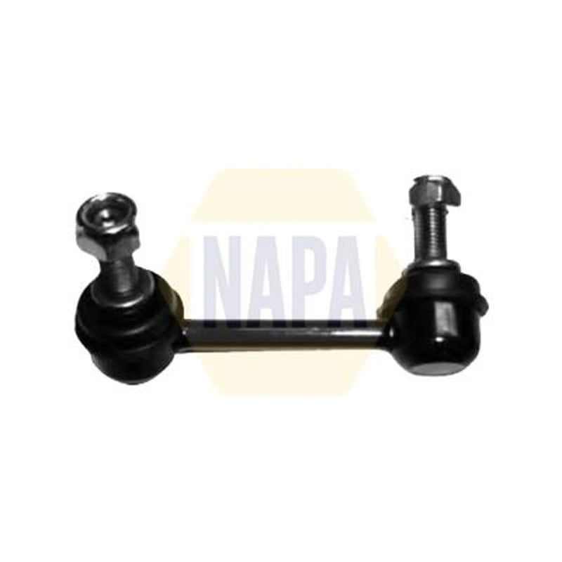NAPA Stabiliser Bar Link Coupling Rod Rear Right NST4115